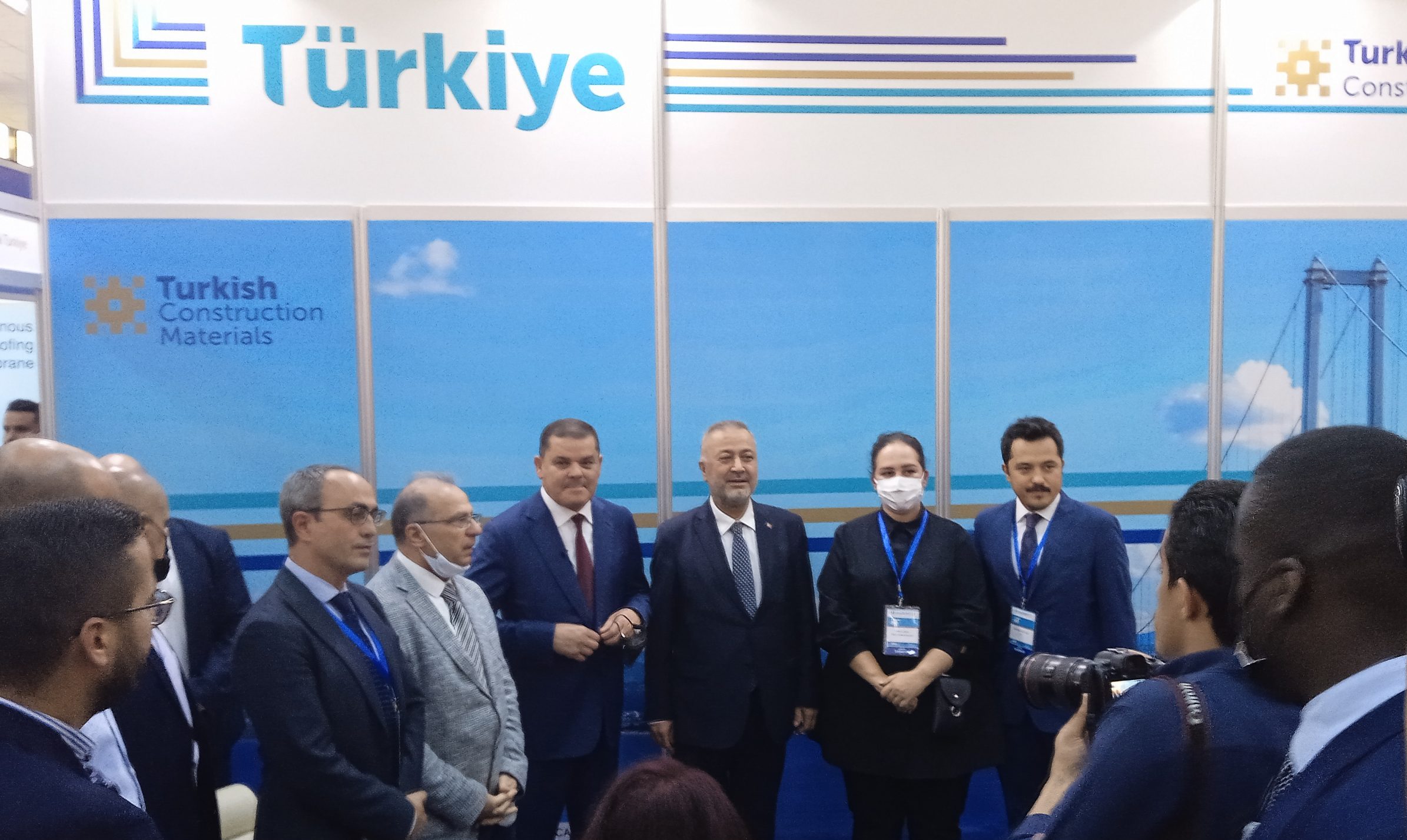 cropped-lb_turkiye-scaled-1.jpg
