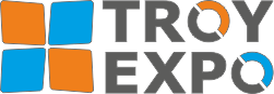 TroyExpo