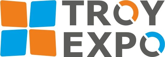 TroyExpo